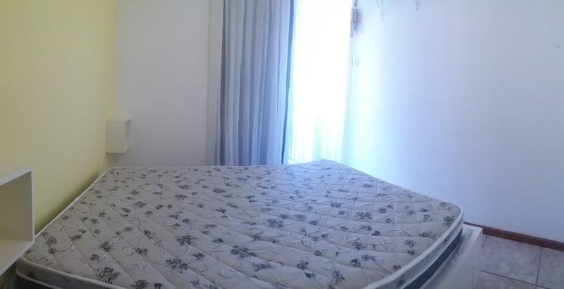Residencial Mailai Bombinhas Exterior foto