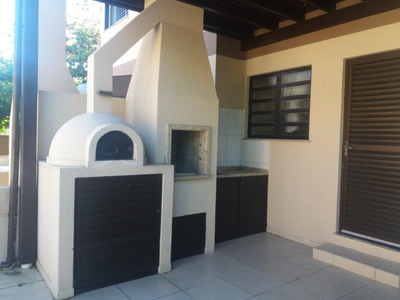 Residencial Mailai Bombinhas Exterior foto