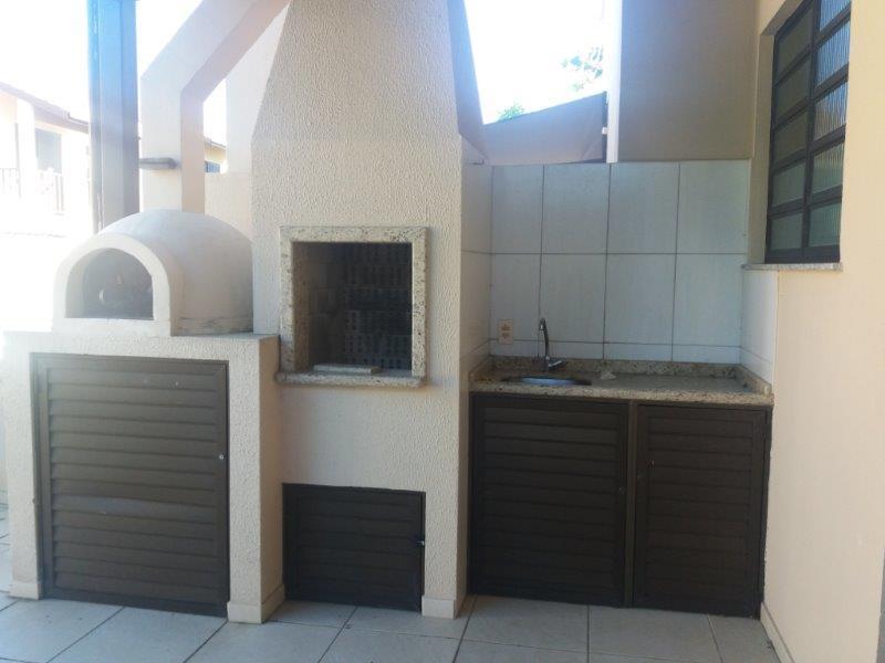Residencial Mailai Bombinhas Exterior foto