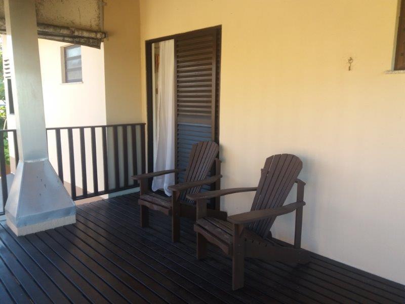 Residencial Mailai Bombinhas Exterior foto
