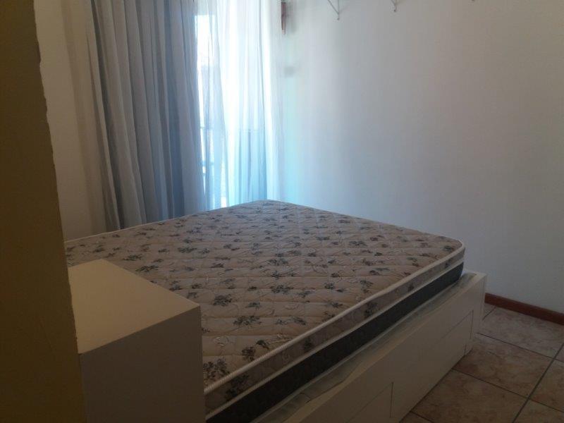 Residencial Mailai Bombinhas Exterior foto