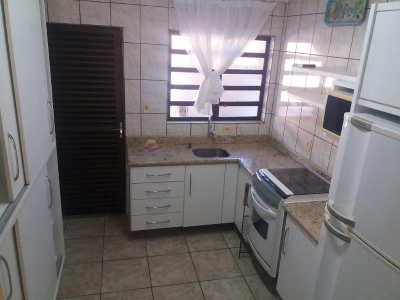 Residencial Mailai Bombinhas Exterior foto