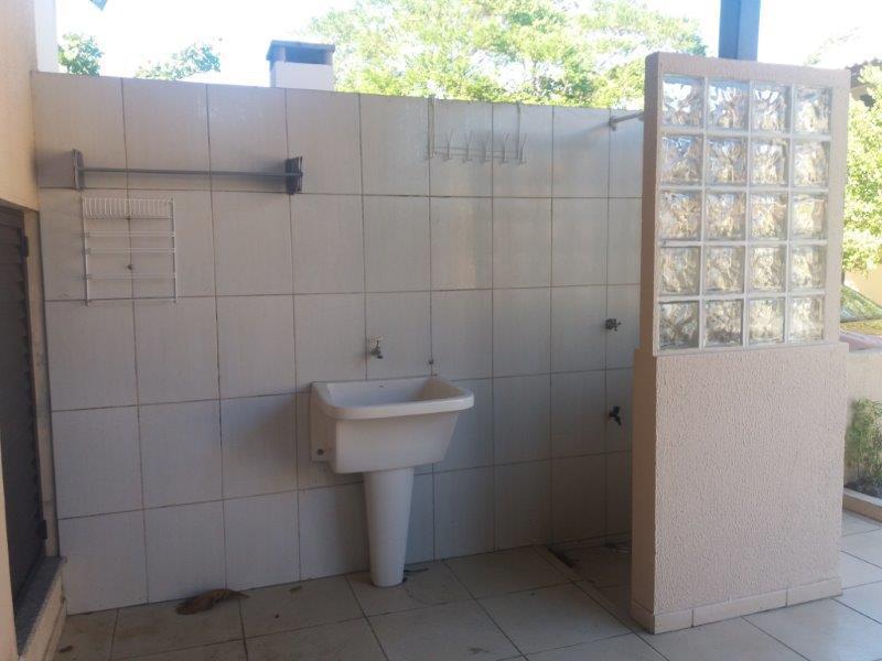 Residencial Mailai Bombinhas Exterior foto