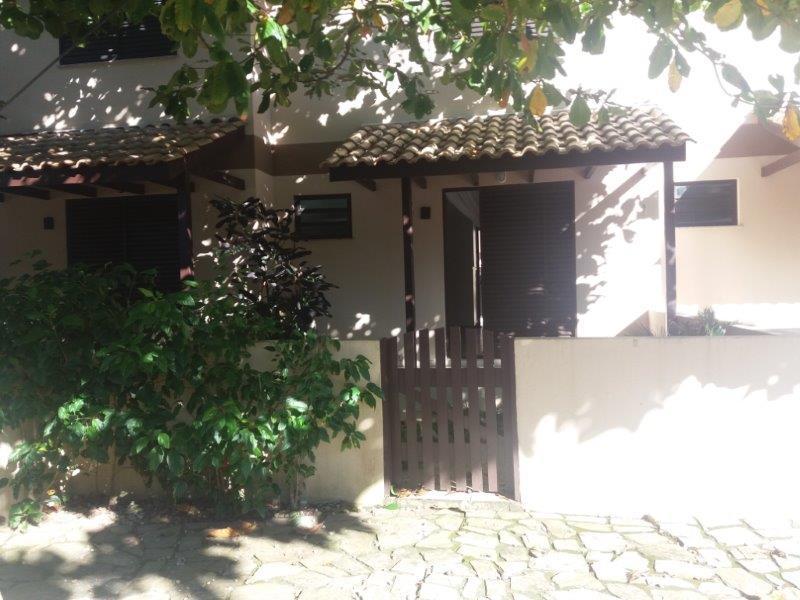 Residencial Mailai Bombinhas Exterior foto