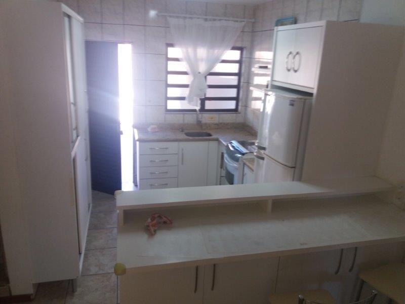Residencial Mailai Bombinhas Exterior foto