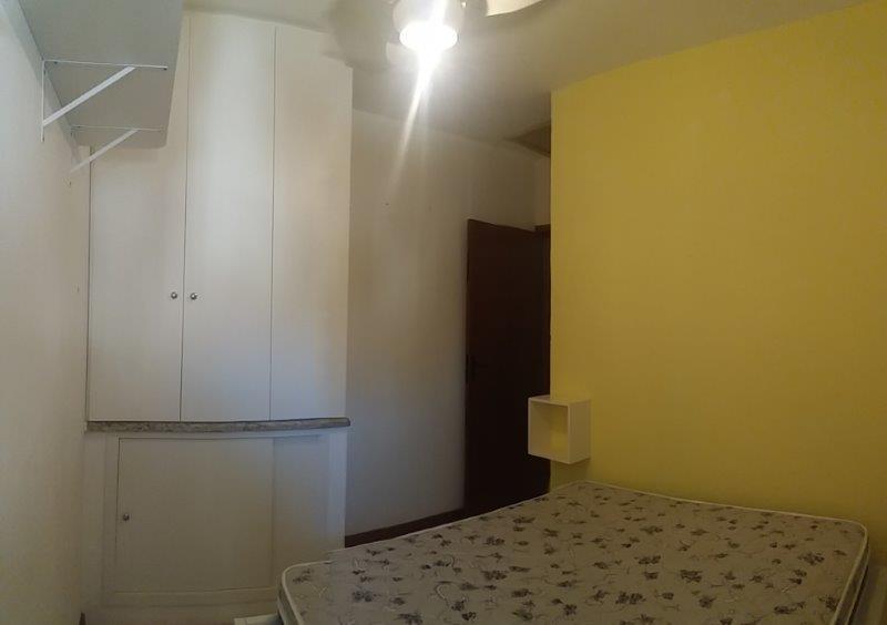 Residencial Mailai Bombinhas Exterior foto