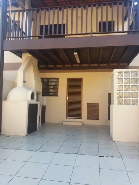 Residencial Mailai Bombinhas Exterior foto