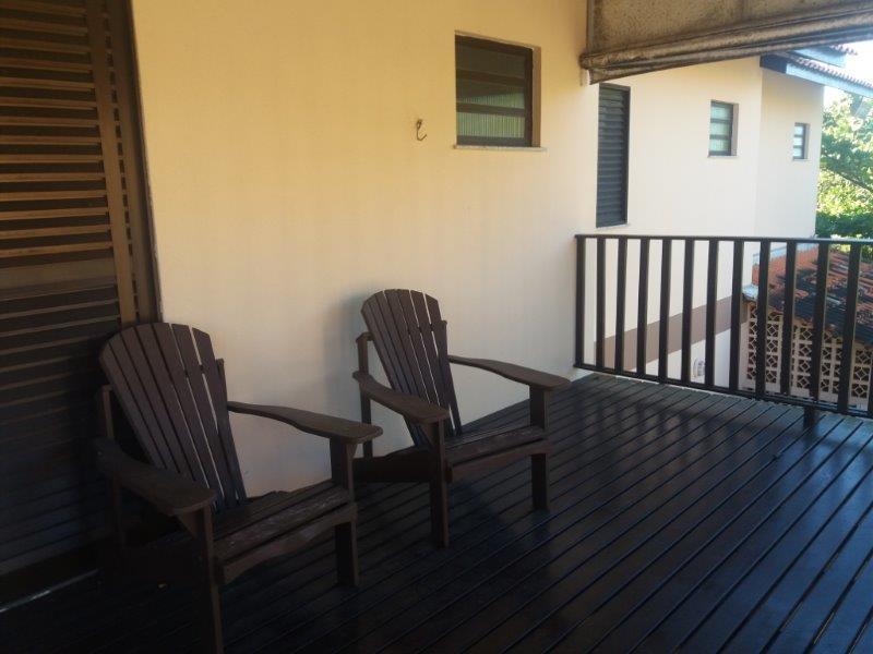 Residencial Mailai Bombinhas Exterior foto